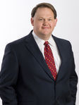 Boyd Benjamin Nicholson Jr.