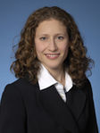 Bracha Hedaya
