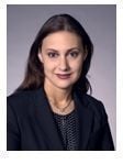 Bracha Pollack