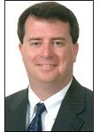 Brad B. Arbuckle