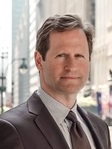 Brad M Aron