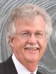 Brad Baker Lawyer Reviews and Ratings