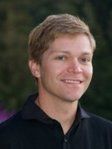 Brad Richard Bertoglio