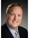 Brad A. Birmingham