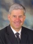 Brad David Bleichner