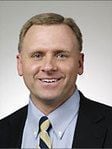 Brad C Carso