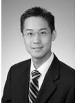 Brad Yee Chin