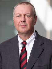Brad C. D'Amico