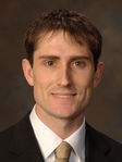 Brad Alan Danek