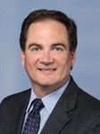 Brad Alan Elward