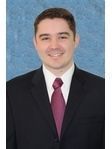 Brad Warren Graham
