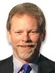 Brad L. Hamric
