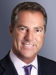 Brad Scott Karp