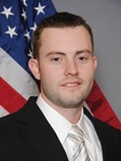 Brad Scott Livengood