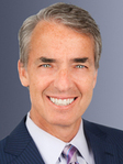 Brad Robert Okun