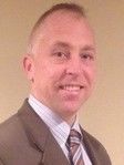 Brad J. Pawlowski
