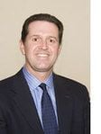 Brad F. Randaccio