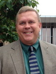 Brad Lee Rose