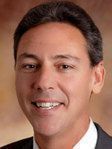 Brad Jeffrey Schwartzberg