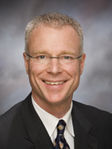 Brad Stanford Lawyer Reviews and Ratings