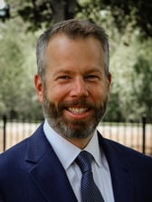 Bradford Lane Atkinson headshot