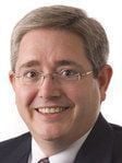 Bradford Whitman Bayliff