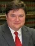 Bradford Lee Benson