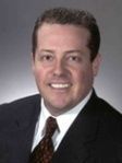 Bradford Allen Brady headshot