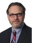 Bradford L. Caswell