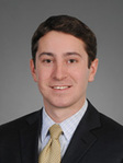 Bradford M. Flint
