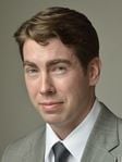 Bradford Joe Gilde headshot