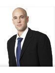 Bradford S. Glick
