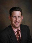 Bradford Boone Gornto