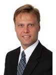 Bradford Scott Krause