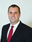Bradford Turner Laney