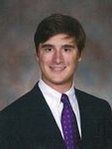 Bradford Thomas Laperouse