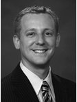 Bradford A. LeHew headshot