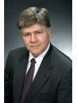Bradford Earl Mattes