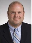 Bradford Schane Moyer