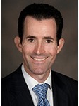 Bradford Korey Newman