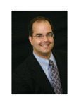 Bradford Allen Patrick