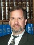 Bradford L. Shaw