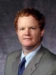 Bradford Todd Smith headshot