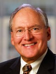 Bradley D. Armstrong