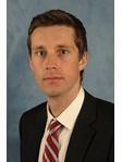 Bradley B Aserlind headshot