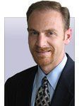 Bradley J. Axel