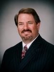 Bradley H. Bains