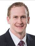 Bradley Alan Baldwin