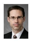 Bradley A. Benedict
