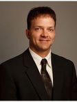 Bradley Edwin Bennett